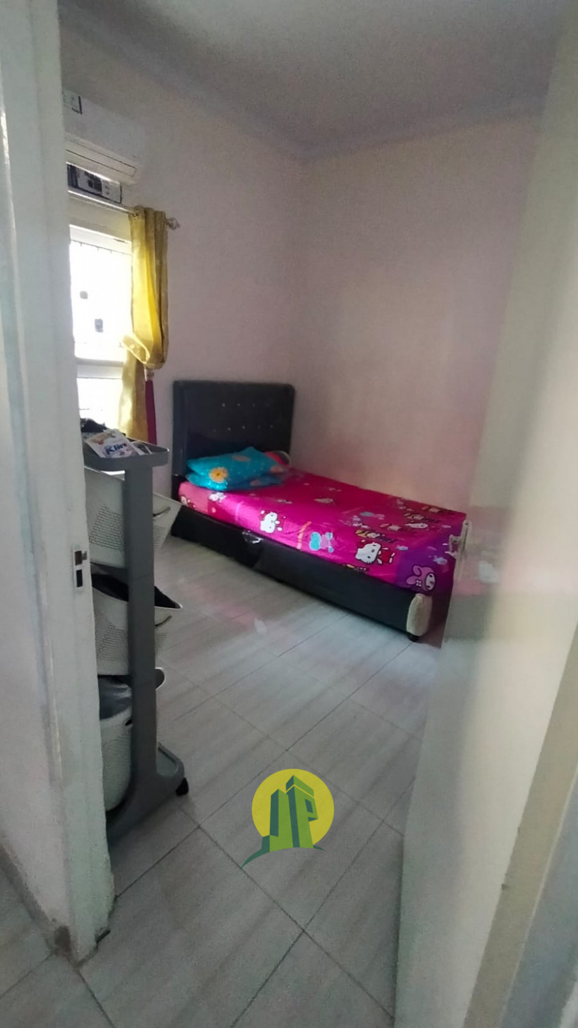 Puri Delta Angsoka3.jpeg