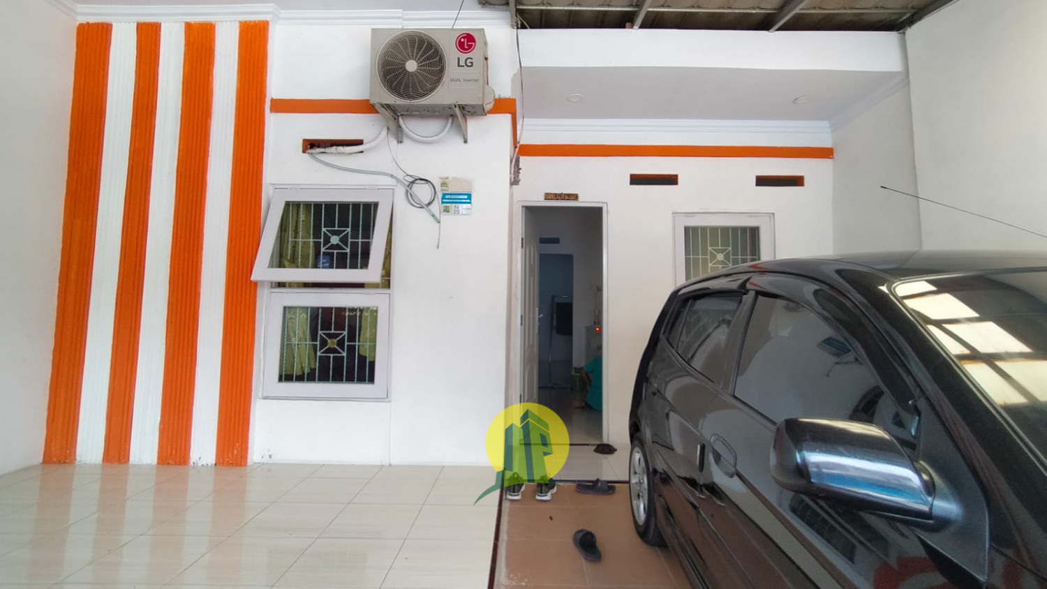 Puri Delta Angsoka4.jpeg