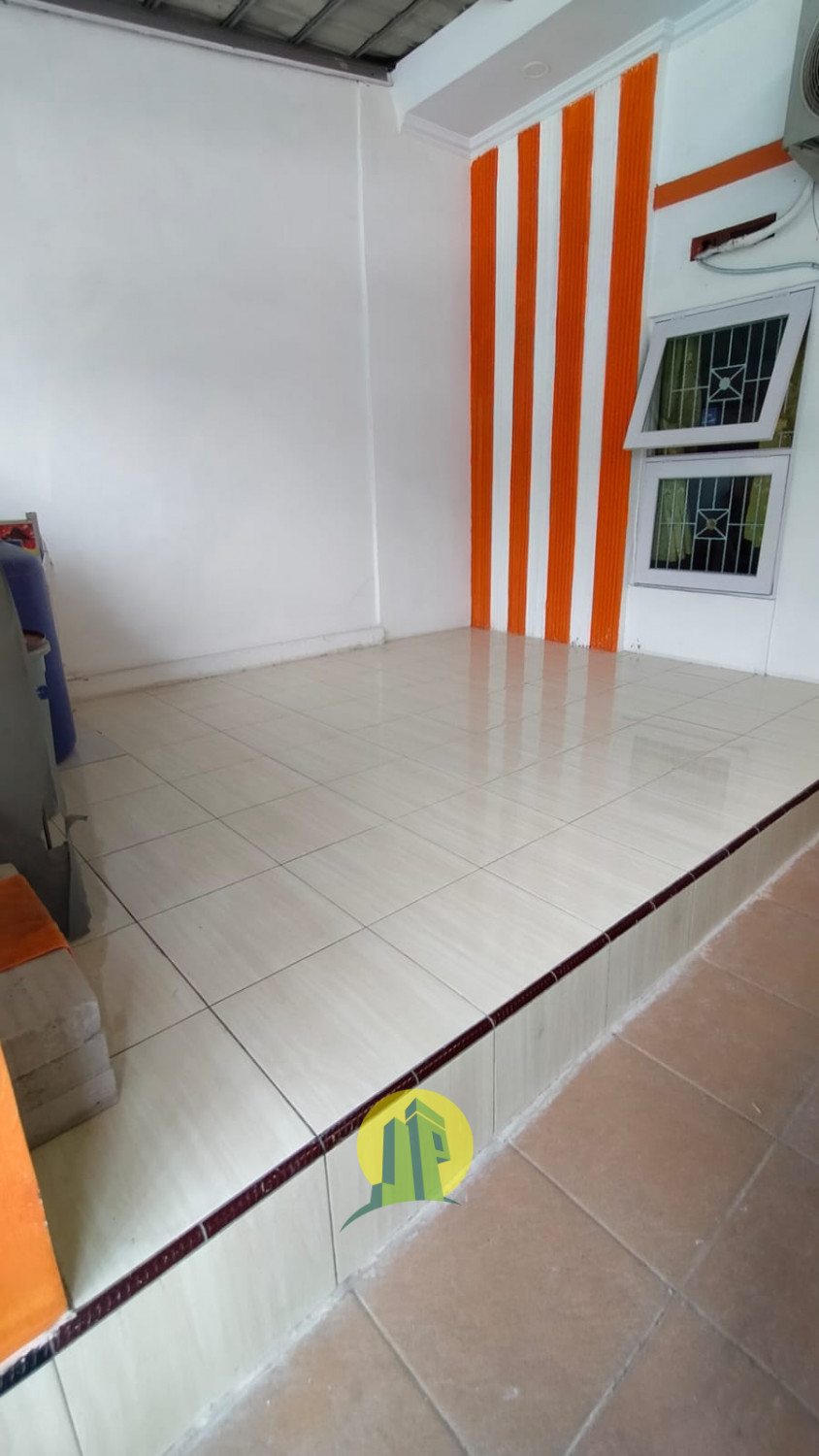 Puri Delta Angsoka5.jpeg