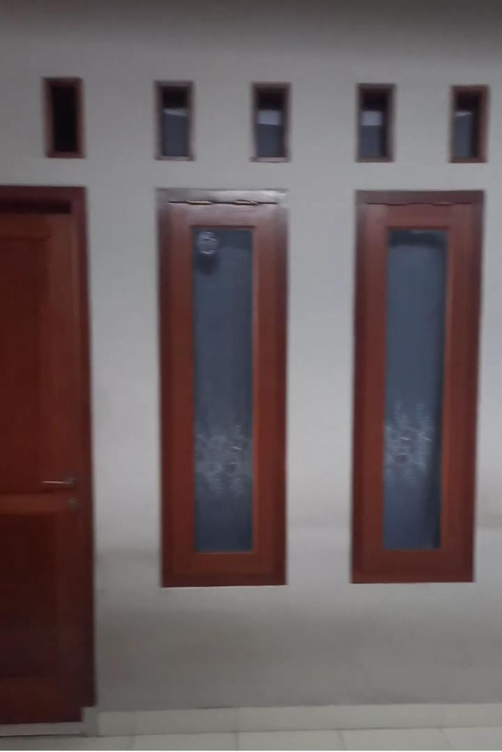 Kontrakan 2 Pintu.jpeg