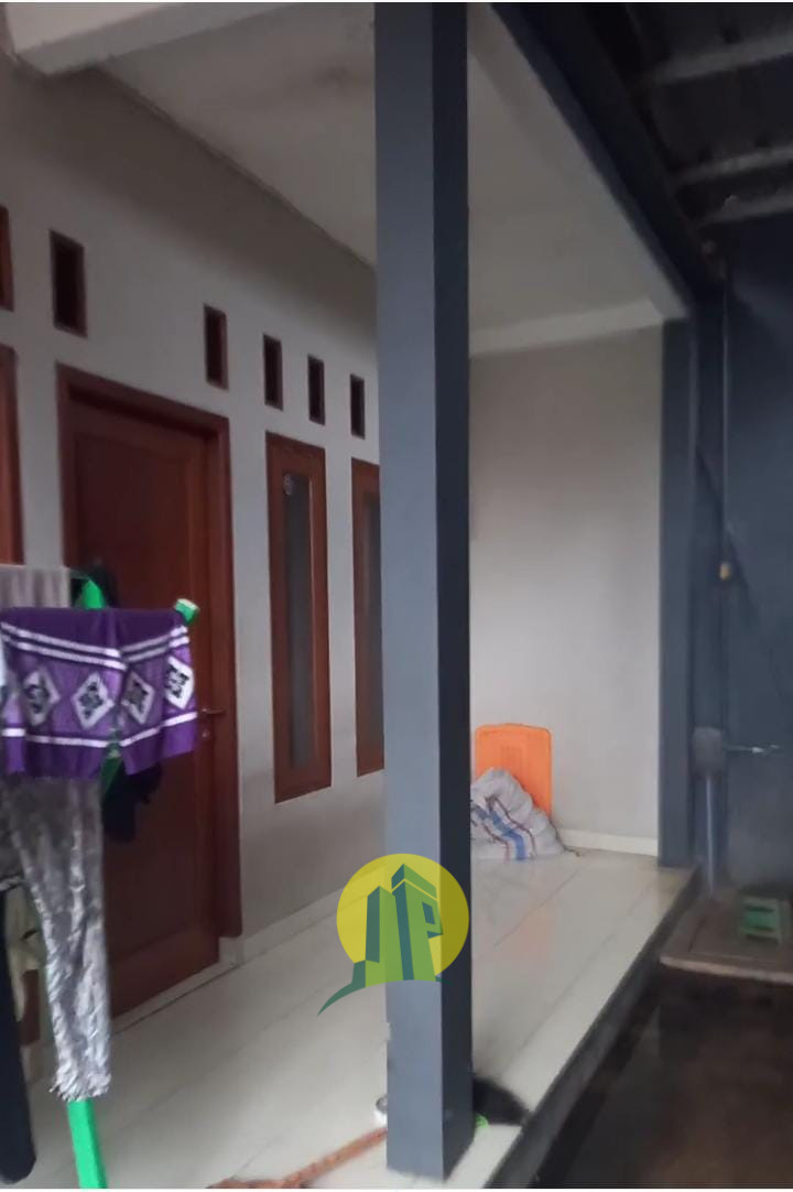 Kontrakan 2 Pintu1.jpeg