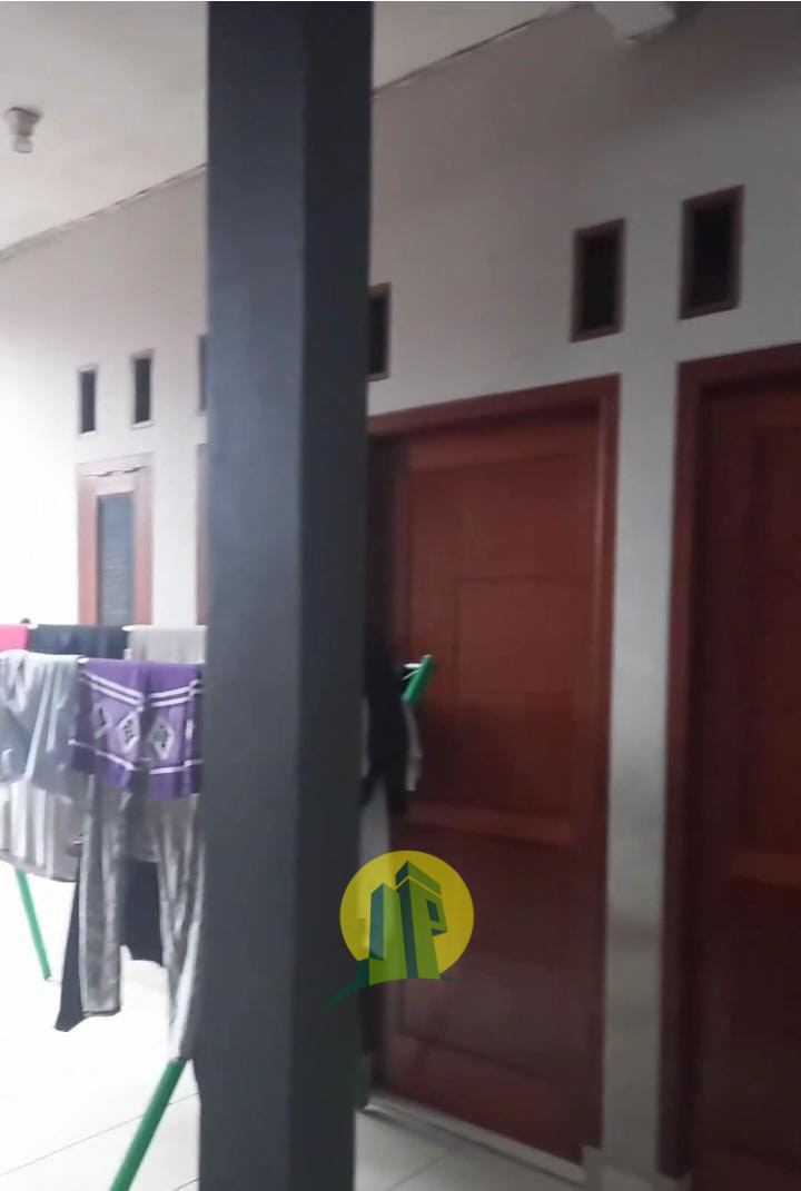 Kontrakan 2 Pintu2.jpeg