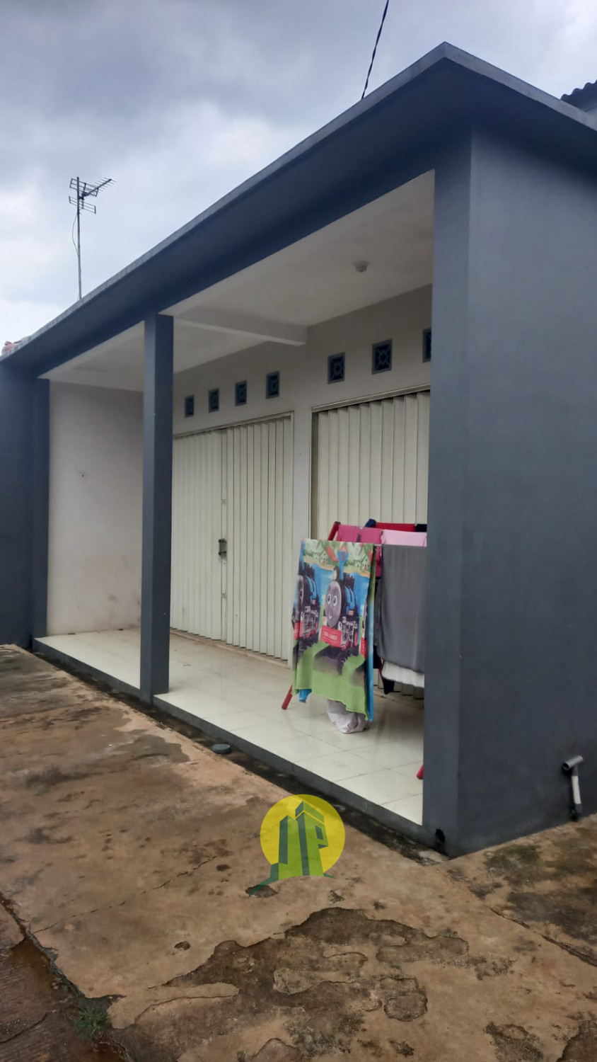 Kontrakan 2 Pintu3.jpeg