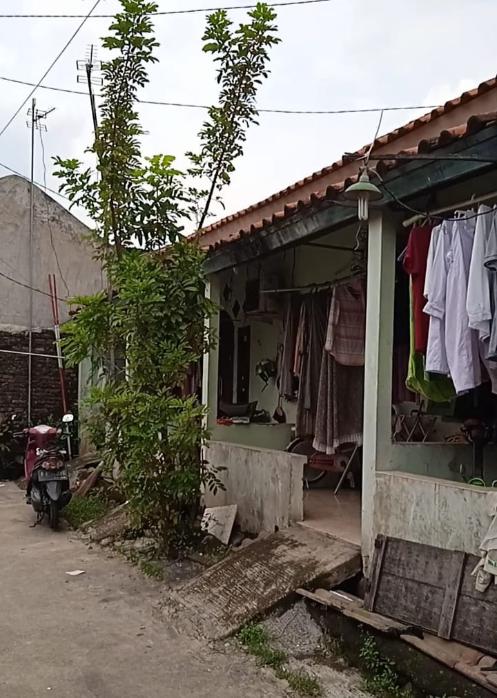 Kontrakan 4 pintu.jpeg