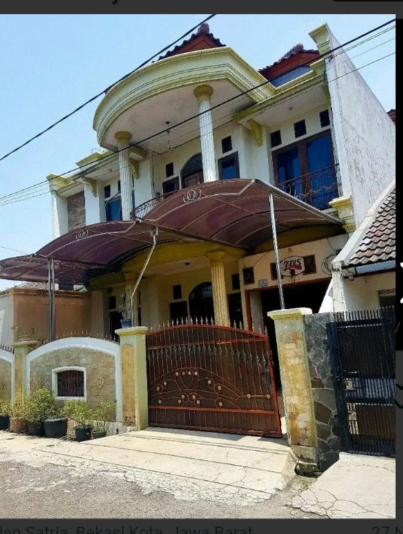 Rumah 2 Lantai.jpeg