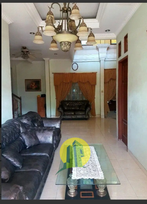 Rumah 2 Lantai 1.jpeg