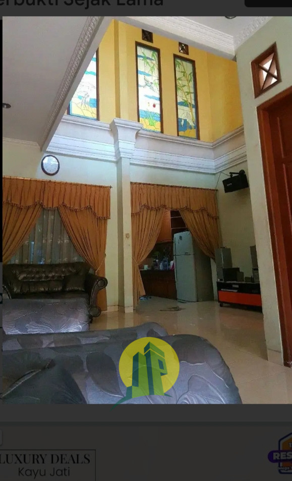 Rumah 2 Lantai 2.jpeg