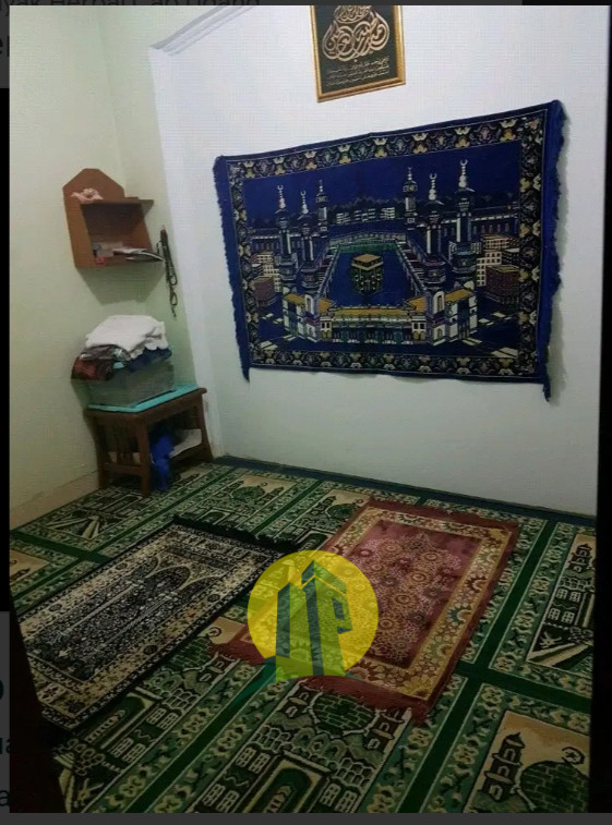 Rumah 2 Lantai 3.jpeg