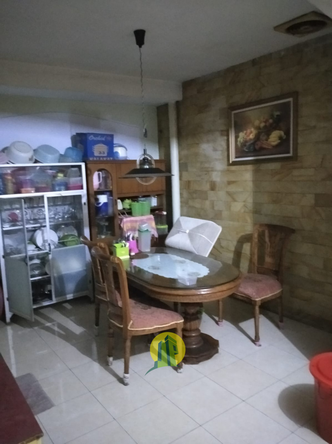 Rumah 2 Lantai 4.jpeg