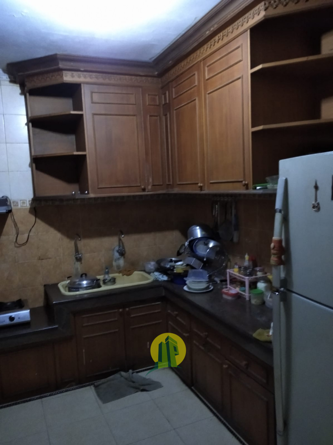 Rumah 2 Lantai 5.jpeg
