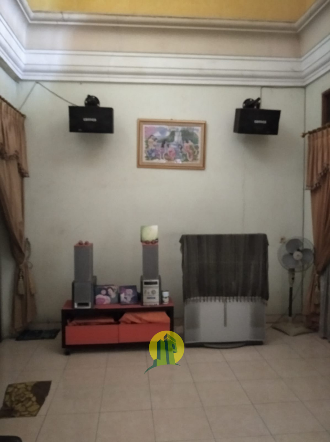 Rumah 2 Lantai 6.jpeg