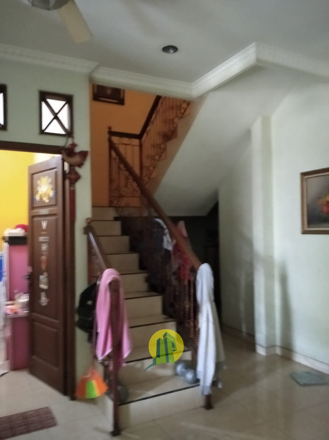 Rumah 2 Lantai 7.jpeg