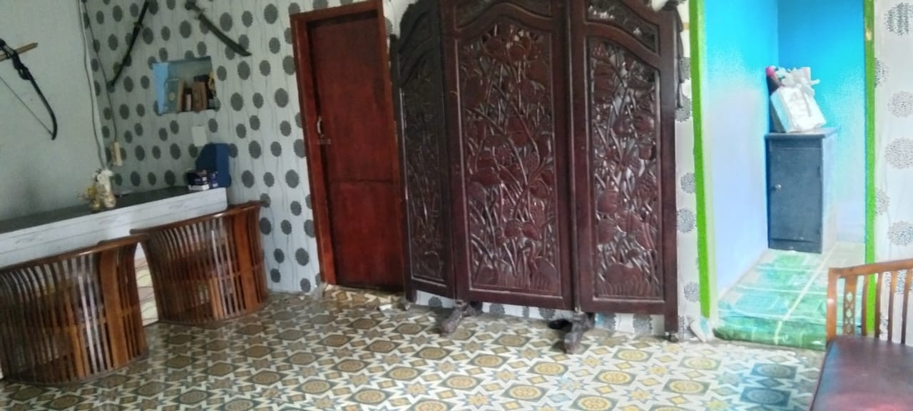 Rumah 550 jt.jpeg
