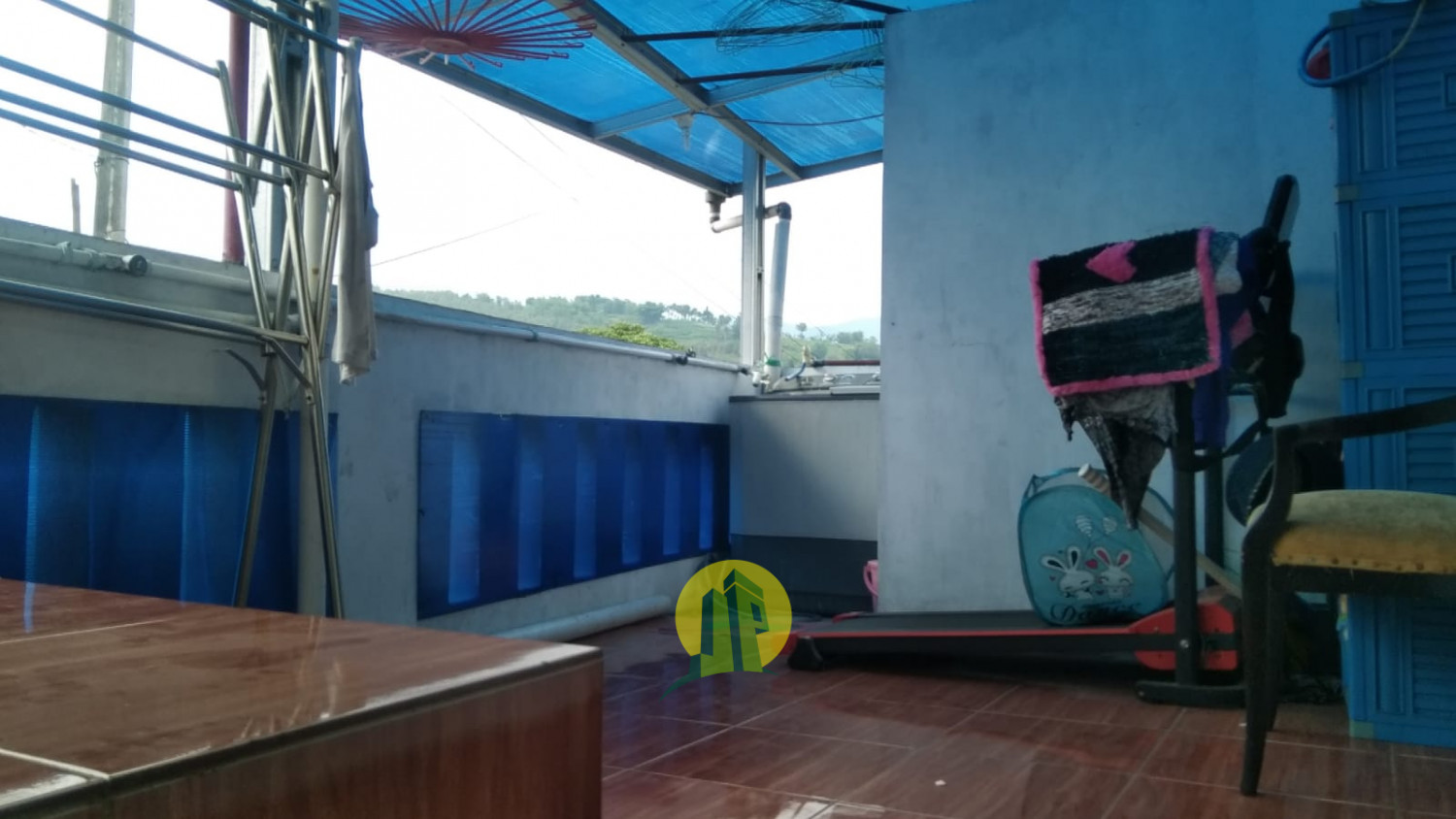 Rumah 550 jt8.jpeg
