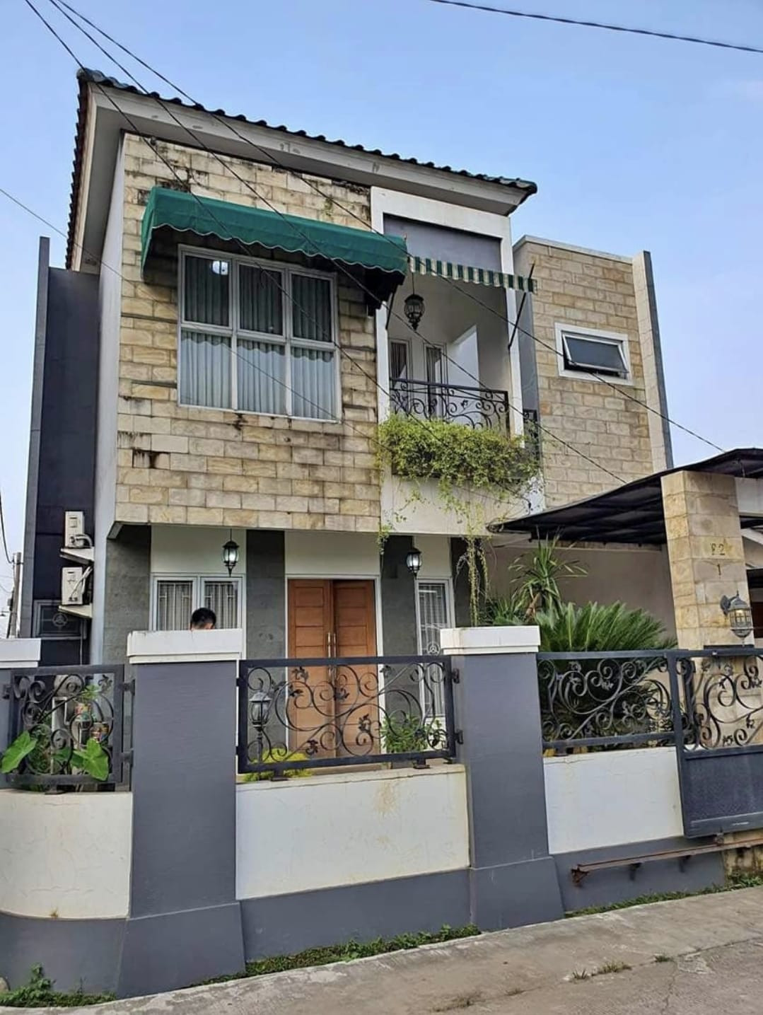 Rumah Cantik.jpeg