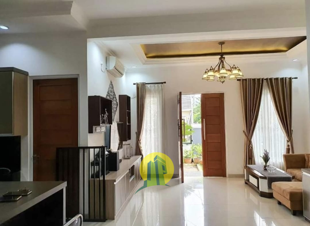 Rumah Cantik1.jpeg