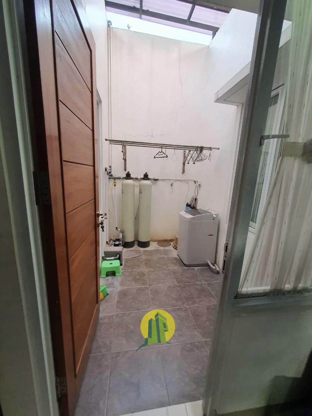 Rumah Cantik2.jpeg