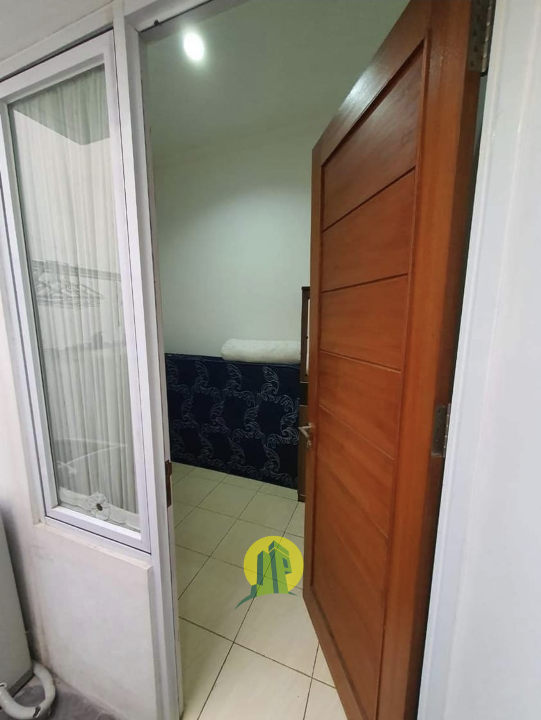 Rumah Cantik3.jpeg