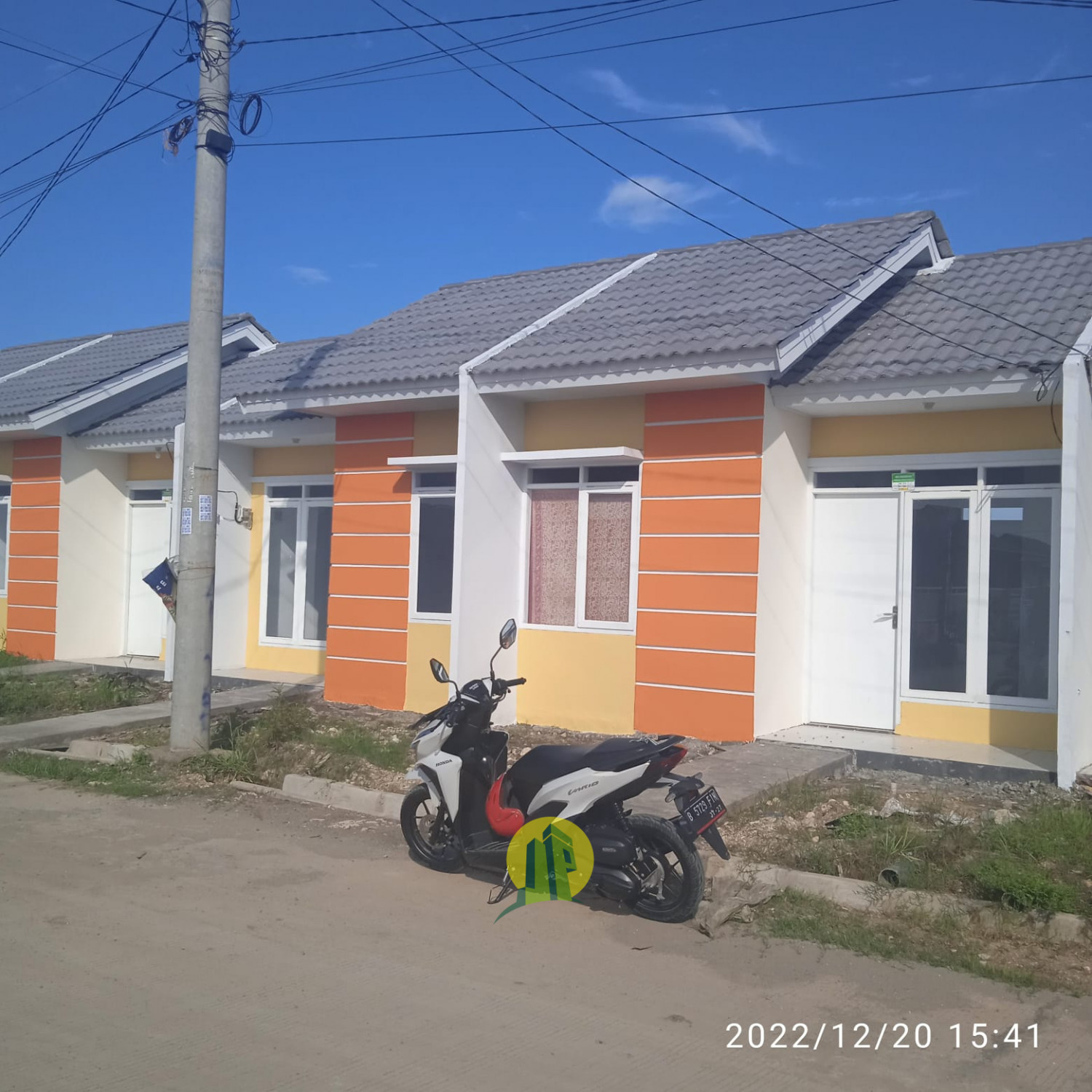 Rumah Subsidi.jpeg