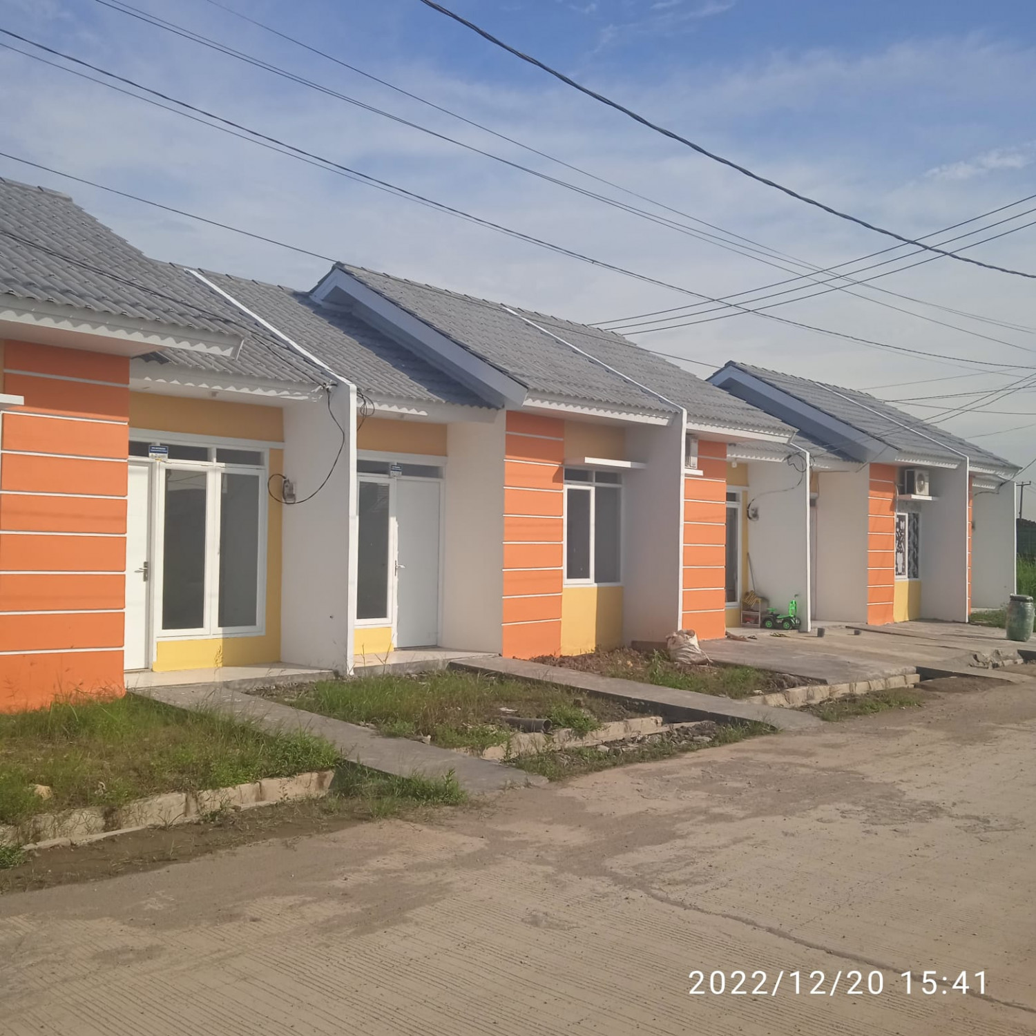 Rumah Subsidi2.jpeg