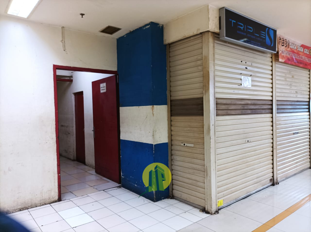 Kios PGC 1.jpeg