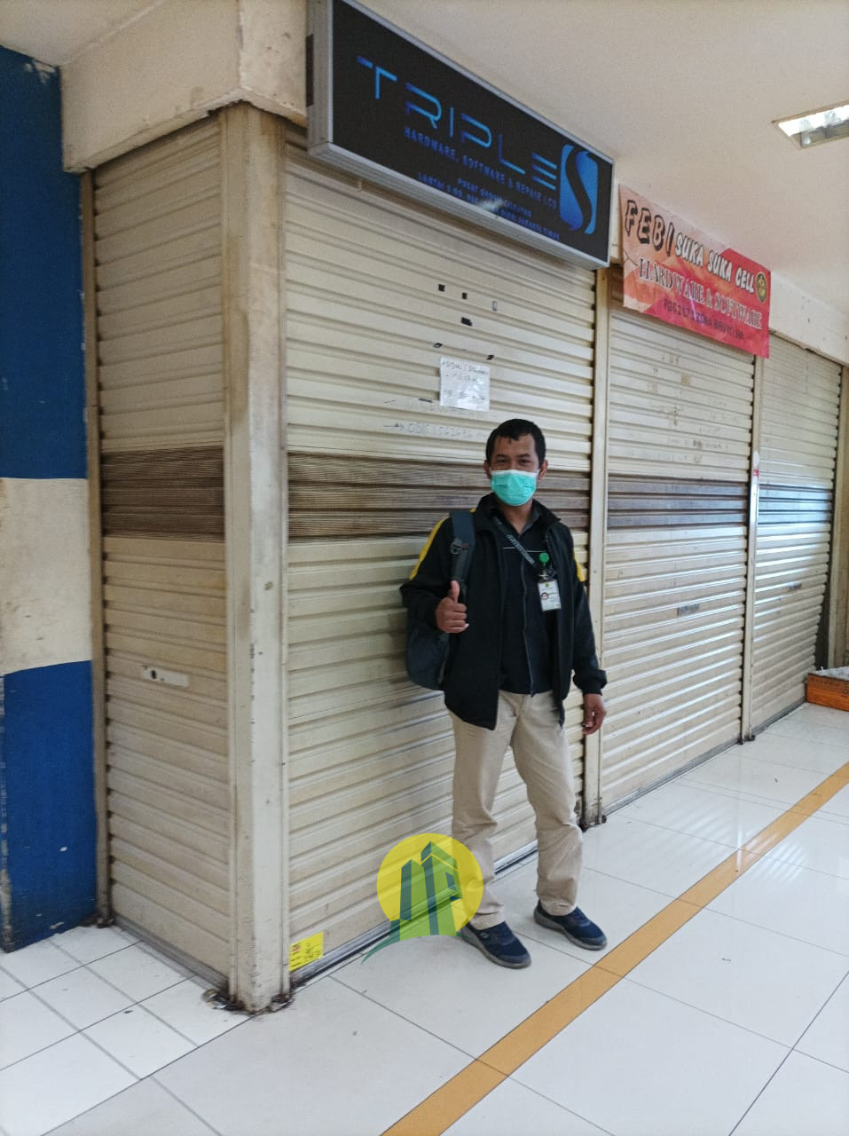 Kios PGC 2.jpeg