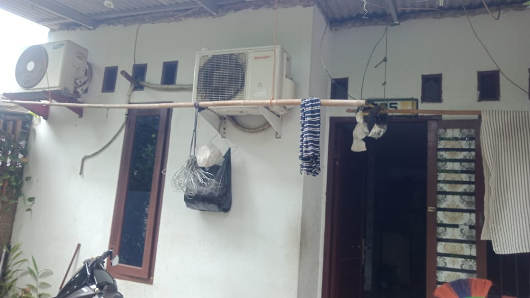 Rumah Secondary.jpeg