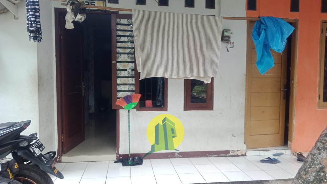 Rumah Secondary 1.jpeg