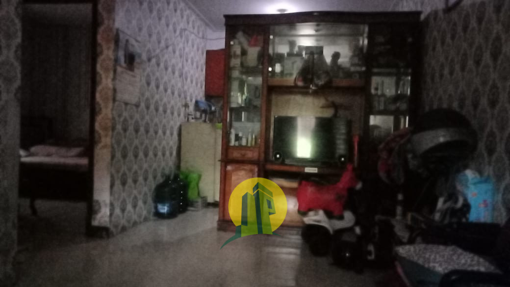 Rumah Secondary 2.jpeg