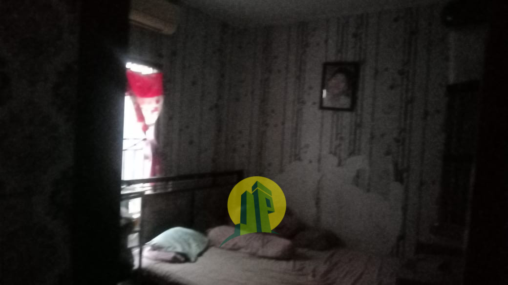 Rumah Secondary 3.jpeg