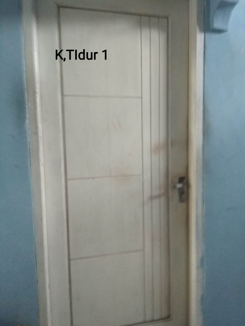 kt ruko 2lt di mekarsari kota bekasi.jpeg