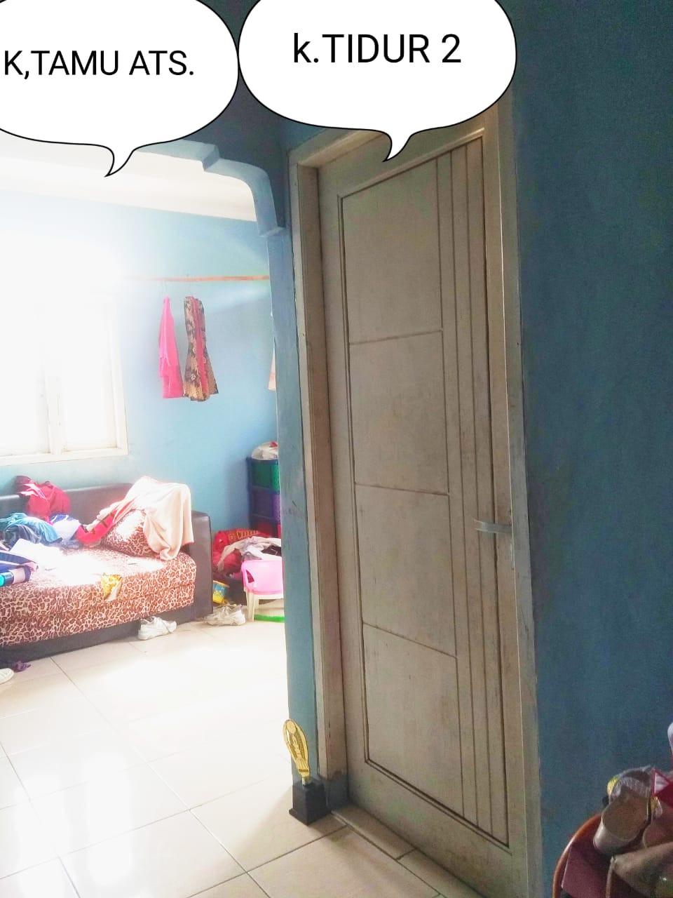 kt atas ruko 2lt di mekarsari kota bekasi.jpeg