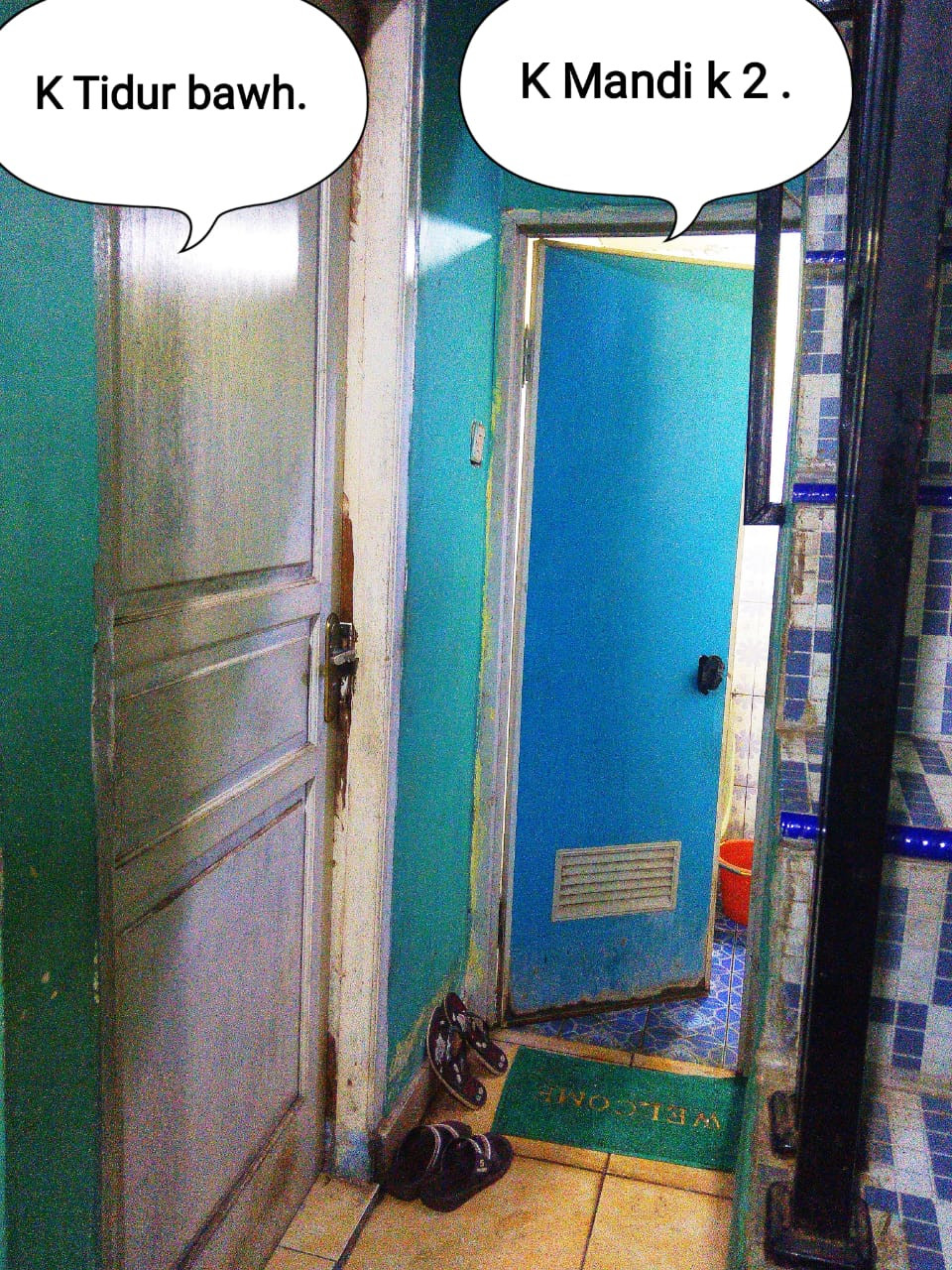 kt dan km ruko 2lt di.jpeg