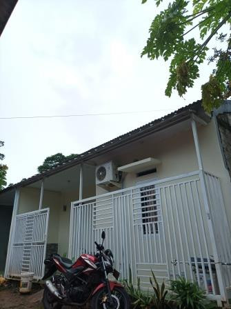rumah dijual graha raya bintaro