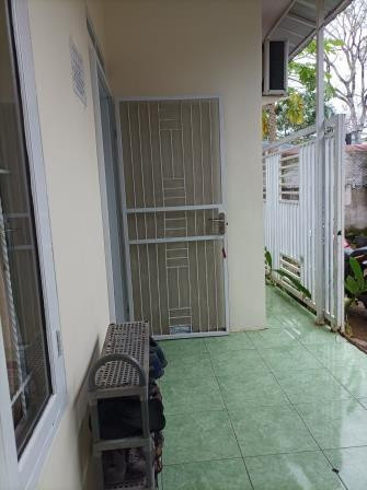 rumah dijual graha raya bintaro