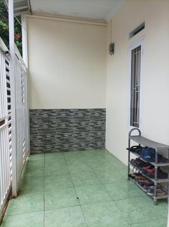 rumah dijual graha raya bintaro