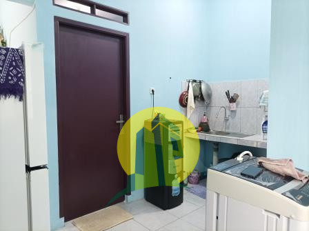 rumah dijual graha raya bintaro