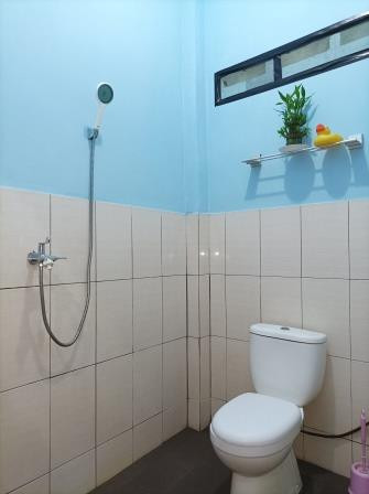 rumah dijual graha raya bintaro