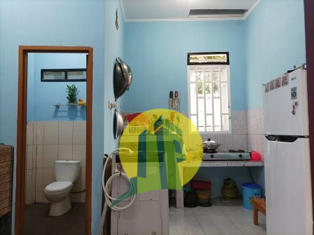 rumah dijual graha raya bintaro