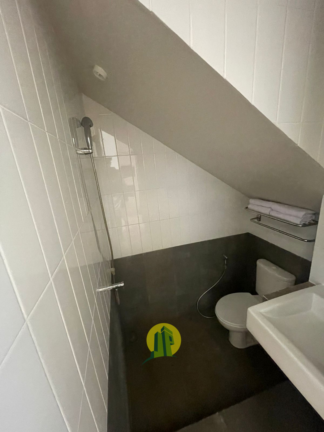 ARA PARK PAMULANG (1).jpeg