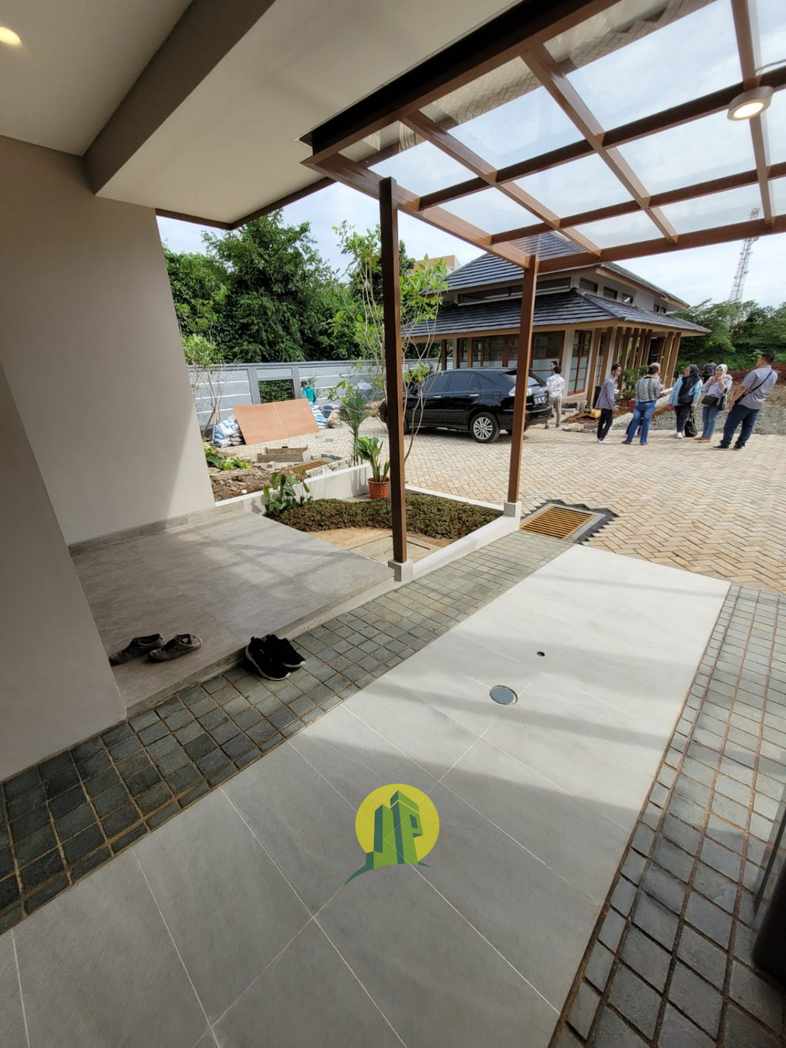 ARA PARK PAMULANG (2).jpeg