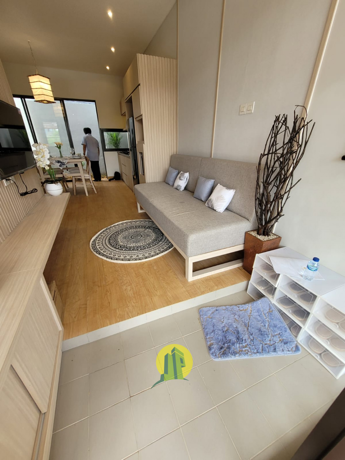 ARA PARK PAMULANG (3).jpeg