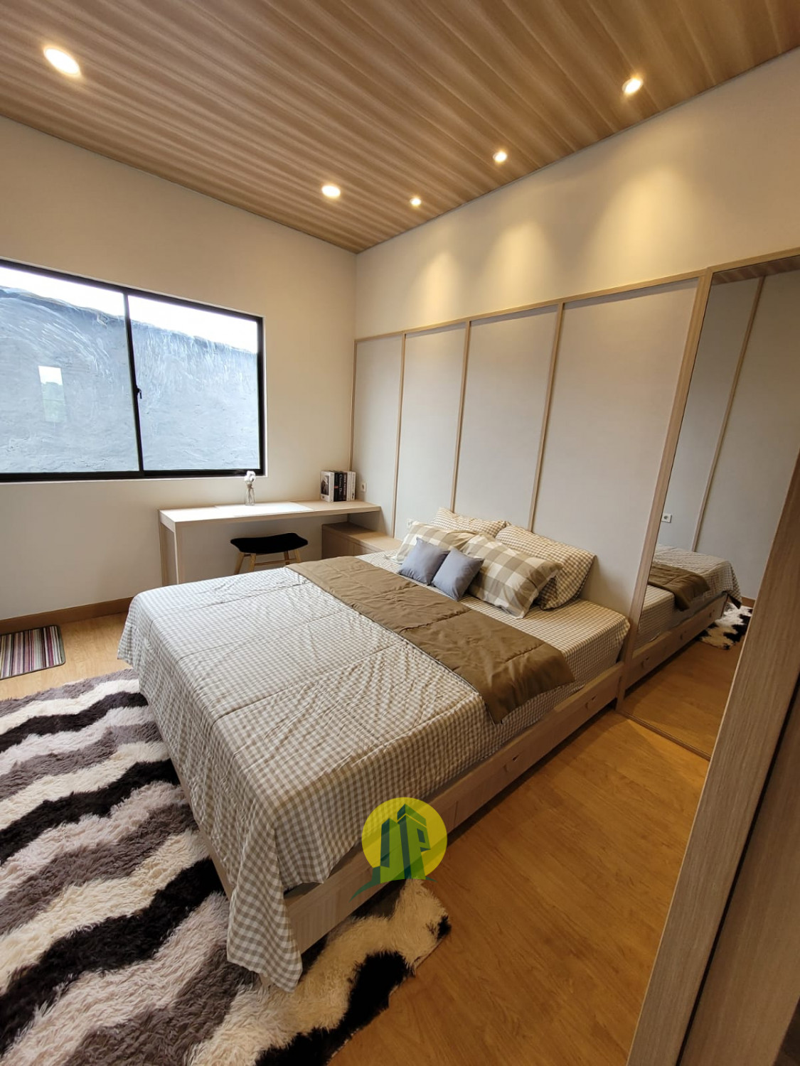 ARA PARK PAMULANG (4).jpeg