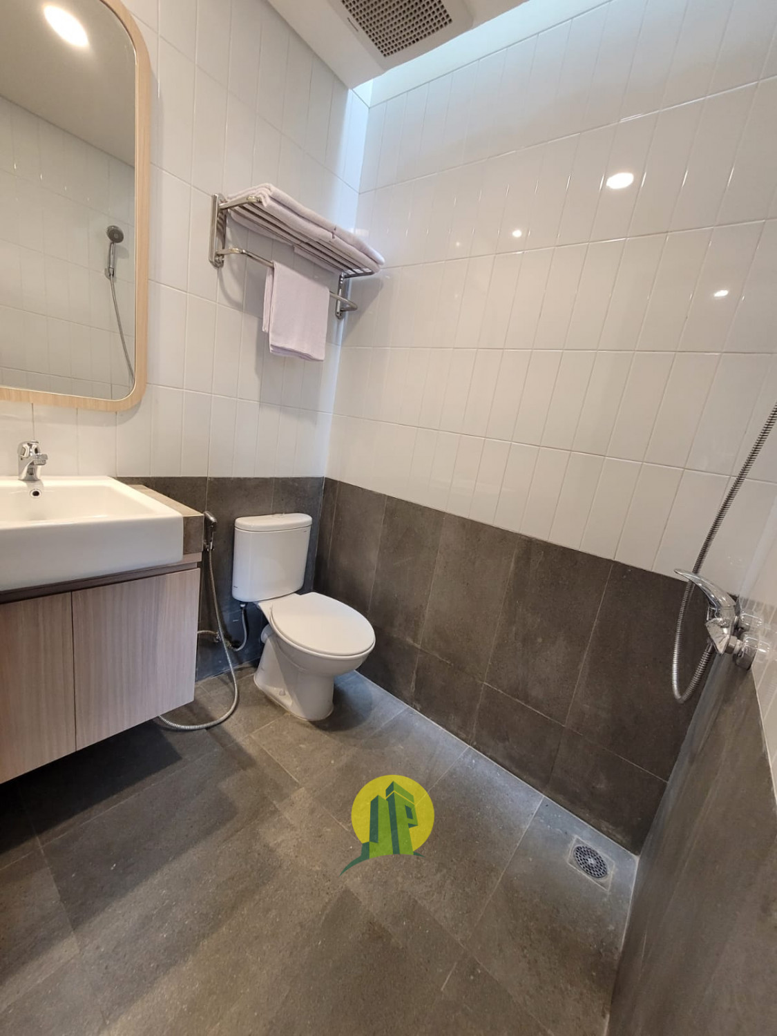 ARA PARK PAMULANG (5).jpeg