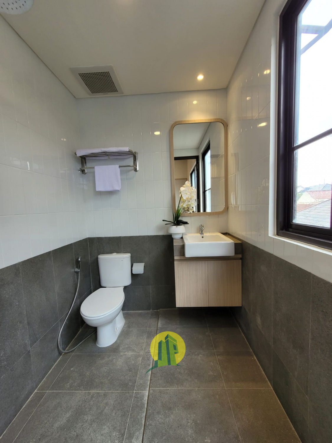 ARA PARK PAMULANG (6).jpeg