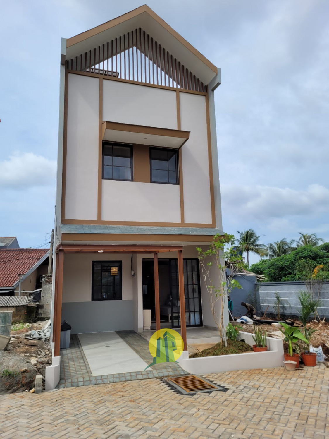 ARA PARK PAMULANG (7).jpeg