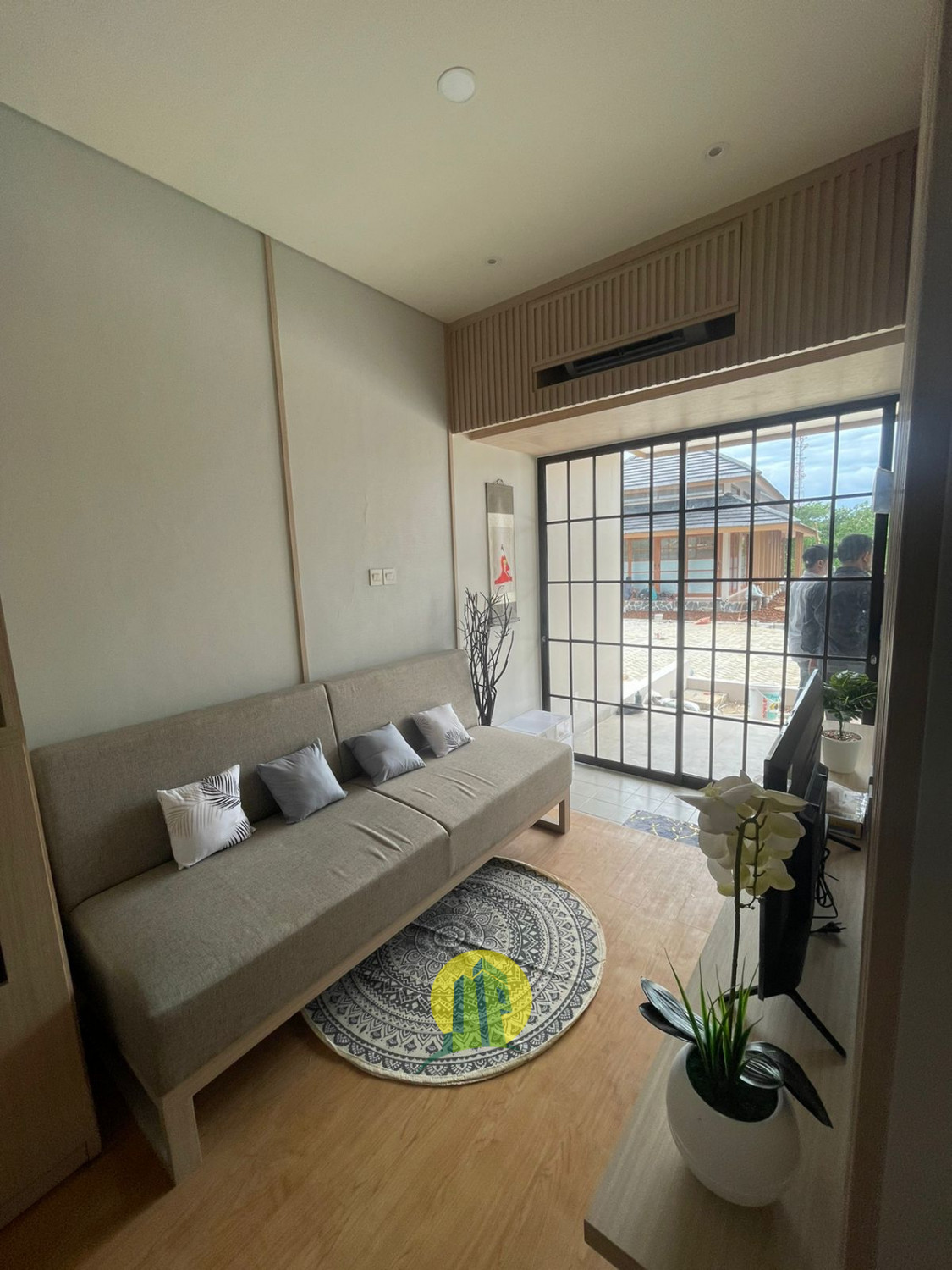 ARA PARK PAMULANG (9).jpeg