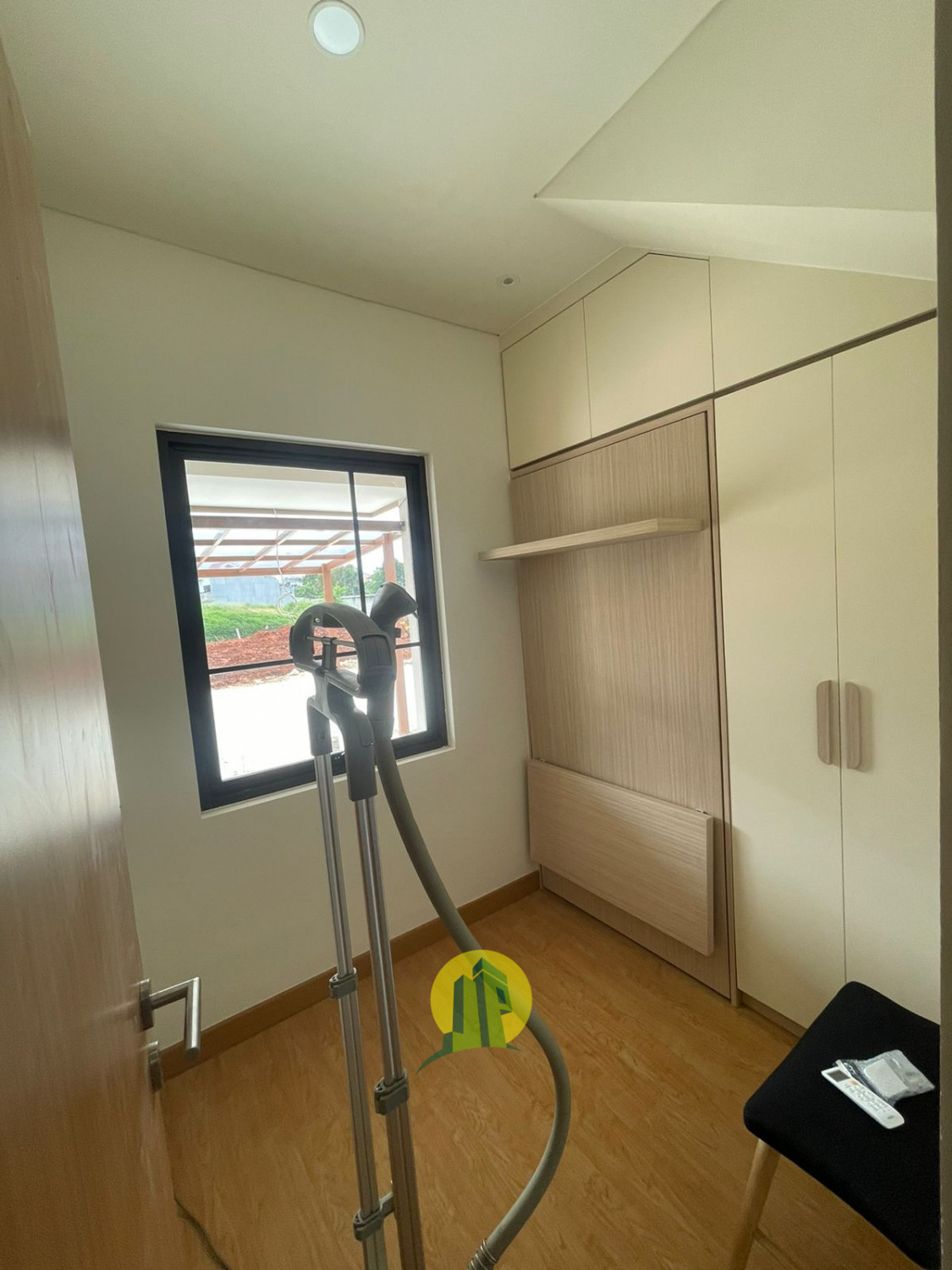 ARA PARK PAMULANG (10).jpeg