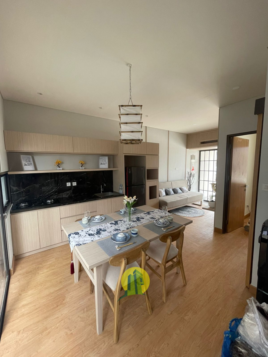 ARA PARK PAMULANG (11).jpeg