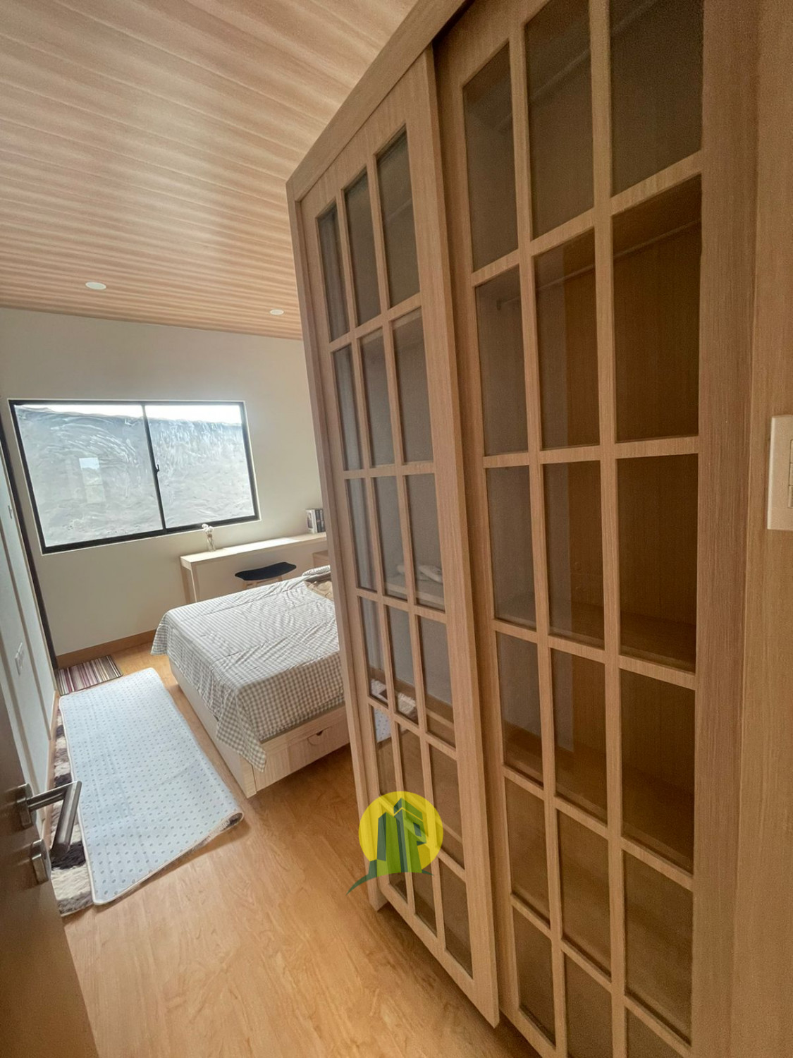 ARA PARK PAMULANG (12).jpeg